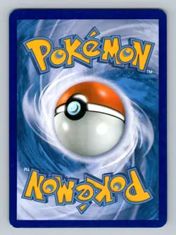 Pokemon TCG Pikachu Reverse Holo Common Boundaries Crossed 50/149 - Image 2