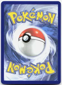 Magneton 059/191 Uncommon Surging Sparks Pokemon Reverse Holo Near Mint - Image 2