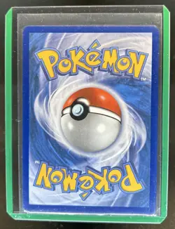 2026 Pokemon Ascended Heroes Mega Hawlucha ex Attack Rare #268/217 - Image 2