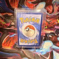 Jolteon 029/131 Sv: Prismatic Evolutions MasterBall Pattern Holo Rare 110HP - Image 2