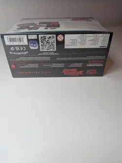 Pokemon TCG, Destined Rivals Elite Trainer Box ETB, Brand New, sealed - Image 5