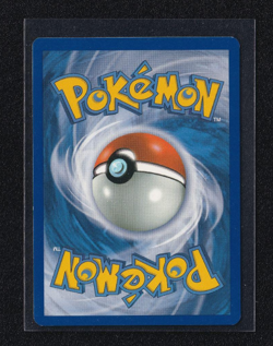 Pokemon card Jolteon Championship STAFF Promo Card English Version Rare Used F/S - Image 2