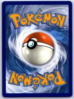 Lapras ex 32/142 Double Rare Stellar Crown Pokemon Holo Near Mint - Image 2