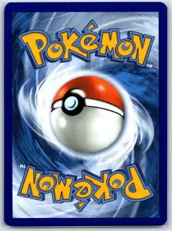 Toxtricity 103/094 Illustration Rare Phantasmal Flames Pokemon Holo Near Mint - Image 2
