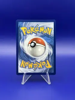 Penny 239/091 Paldean Fates Pokemon TCG - NM - Image 2