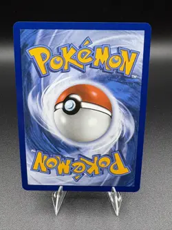 Mandibuzz (Poke Ball Pattern) (064/086) Uncommon SV: White Flare NM Pokemon TCG - Image 2