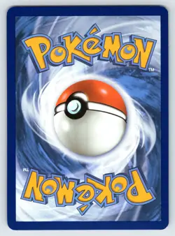 Pokemon Uncommon Tatsugiri SV01: Scarlet & Violet Base Set SVI Reverse Holo 062/ - Image 2