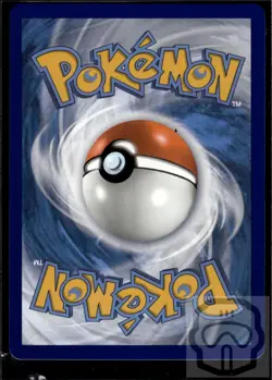 Alcremie V 064/072 Ultra Rare Shining Fates Pokemon Holo NM/M - Image 4