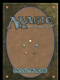 Answered Prayers 002/254 Modern Horizons MTG Magic the Gathering card - Image 2