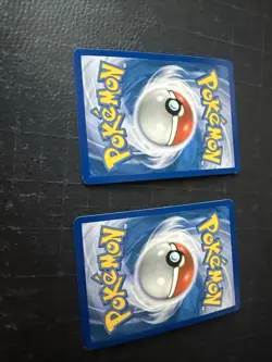 Pokemon TCG Happiny Pop Series 8 14/17 - Image 2