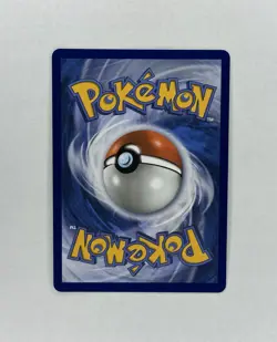 Mawile 246/217 Illustration Rare Ascended Heroes Holo English Near Mint Pokemon - Image 2