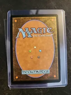 Otherworld Atlas - Avacyn Restored - MTG Magic - Rare - Colorless Artifact - Image 2