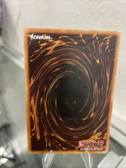 Watapon MOV-EN003 Yu-Gi-Oh! The Dark Side of Dimensions Movie Pack Promo Set... - Image 2