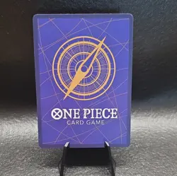 ONE PIECE MONKEY D. LUFFY LIMITED EDITION MAGAZINE (AA) (NM) FAN ART - Image 2