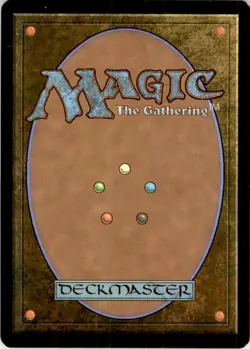 2011 MTG Commander 2011 Oblation #22 LP - Image 2