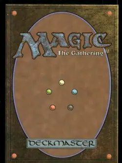 Campus Guide 252/275 Strixhaven: School of Mages MTG Magic the Gathering card - Image 2