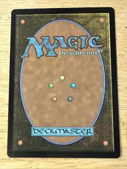 Telekinetic Sliver The List Reprints Regular MTG - Image 2
