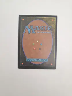 MTG It That Betrays - Commander Masters #805 Magic The Gathering RARE NM - Image 2
