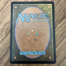 1x Timeless Dragon 445 Extended, NM - MTG MH2 Modern Horizons 2 - Image 2