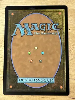 Mirror Box #250 (NM) Kamigawa Neon Dynasty NEO Magic MTG - Image 2