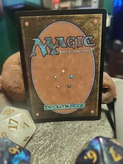 MTG The Aetherspark - Regular - Aetherdrift #0231 - Image 2