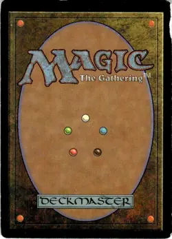 1996 Visions Forbidden Ritual Light Play - Image 2