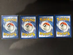 Pikachu 051/162 Temporal Forces - 2026 Pokemon Day Promo - Cosmos Holo (1x Copy) - Image 2