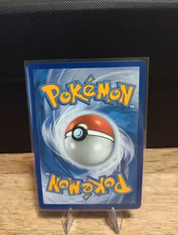 Mega Greninja ex 22/86 Double Rare Pokemon Chaos Rising - Image 2