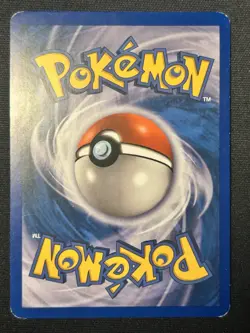 Rapidash 8/102 Holo Rare Reverse Holo LP, English Pokemon Triumphant FAST SHIP! - Image 2