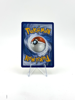Pokemon TCG Rowlet 90/88 Perfect Order Illustration Rare 2026 NM - Image 2