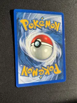 Tentacruel 10/18 Southern Islands Regular Non-Holo *EX-NM* - Image 5