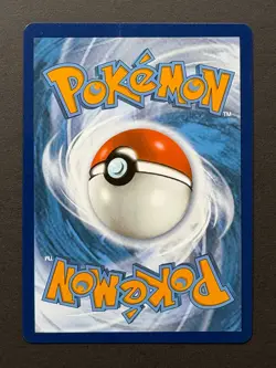 Pokemon Celebrations 25th Anniversary - Mew Full Art Gold #025 - Image 2