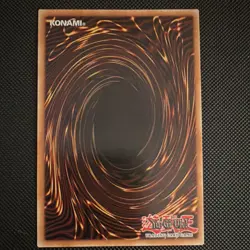 Yu-Gi-Oh! Dark Magician Girl PGLD-EN033 Premium Gold 1st Ed Effect ATK 2000 DEF… - Image 4
