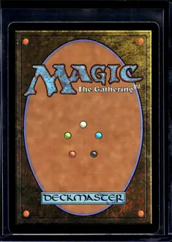 MTG Magic the Gathering MKM Karlov Manor Showcase 375 Yarus Roar of the Old Gods - Image 2