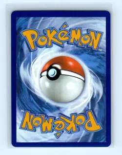 Pokemon tcg SV: Scarlet & Violet Promo Cards Sylveon Near Mint or Better - Image 2