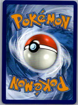 Maximum Belt 117/131 SV: Prismatic Evolutions - Pokemon Card - NM - Image 2