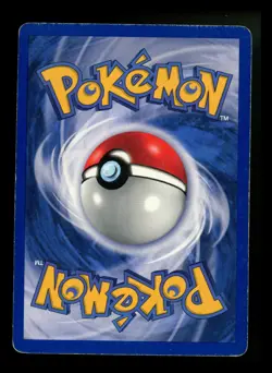 #2 Raichu 14/102 SHADOWLESS Base Set 1999 Holo Rare WOTC Pokemon Card TCG - Image 2