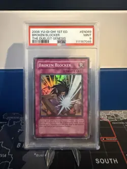 Yu-Gi-Oh Card Collection | HOLOS AND GRADED - Image 3