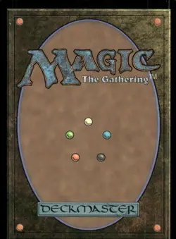 Charcoal Diamond 303/361 Commander Legends MTG Magic the Gathering card - Image 2