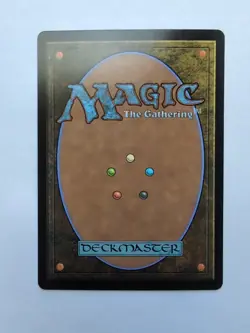 MTG Voice of Victory (TDM) Tarkir: Dragonstorm Showcase Foil Rare 331 - Image 2