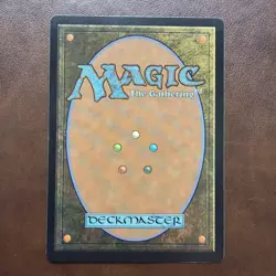 Wastewood Verge #268 Aetherdrift MTG NM - Image 2