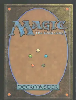Swamp 322 Land Magic: the gathering Universes Beyond: Fallout - Image 2