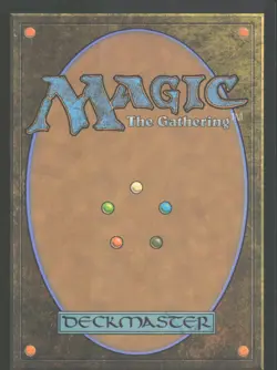 Swamp 321 Land Magic: the gathering Universes Beyond: Fallout - Image 2