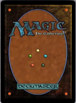 Ghalta and Mavren (Showcase) 307 March of the Machine MTG Foil LP - Image 2