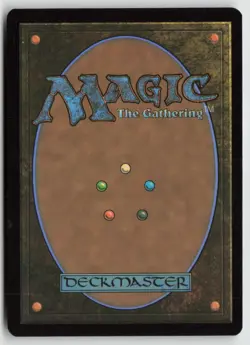Mindbreak Trap (Borderless) Marvel Universe Eternal-Legal (11) Normal - MTG - LP - Image 2