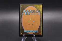 Final Fantasy Magic: The Gathering The Blue Spirit 0090 Legendary Creature - Image 2