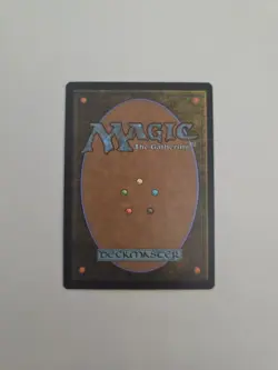 Magic The Gathering Conduit of Ruin Battle for Zendikar Regular MTG NM RARE - Image 2