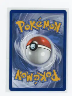Pokemon TCG - Radiant Alakazam 59/195 - Silver Tempest - Radiant Holo - Image 2
