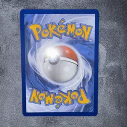 Pokemon - Espeon - 033/131 - Holo Rare - Prismatic Evolutions - NM/M - Image 4