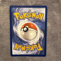 Pokemon - Espeon - 033/131 - Holo Rare - Prismatic Evolutions - NM/M - Image 5